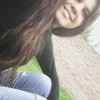 Imagen de Ana Laura Rodriguez