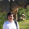 Imagen de Julieta Cecilia Oliva