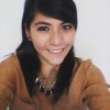Imagen de Vanina Ibarra