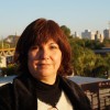 Imagen de Maria Eva Zalazar