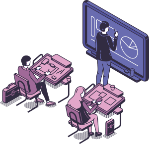 Educacion_