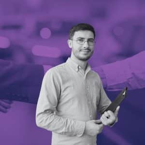 Negociación y Cierre Automotriz