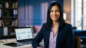 Marketing de Afiliados: De Cero a tu Primer Ingreso Online