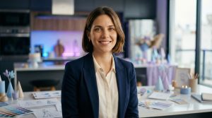 Organización de Eventos Infantiles