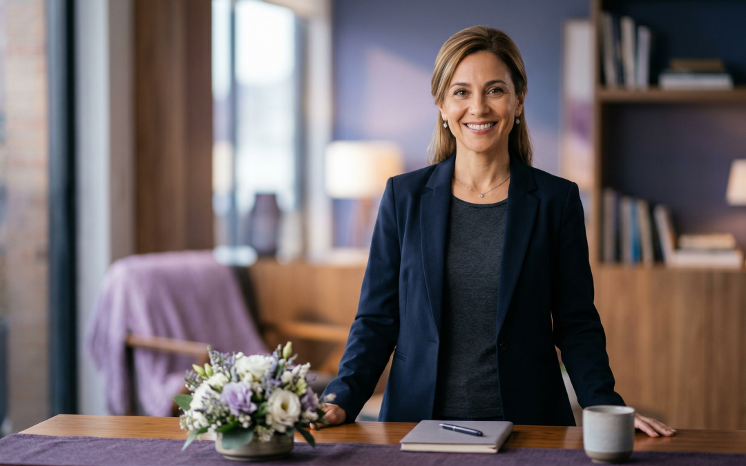 Tanatología: Duelo y Ceremonial Exequial