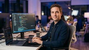 Programación desde Cero