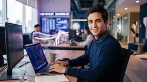 Prompt Engineering & IA Generativa