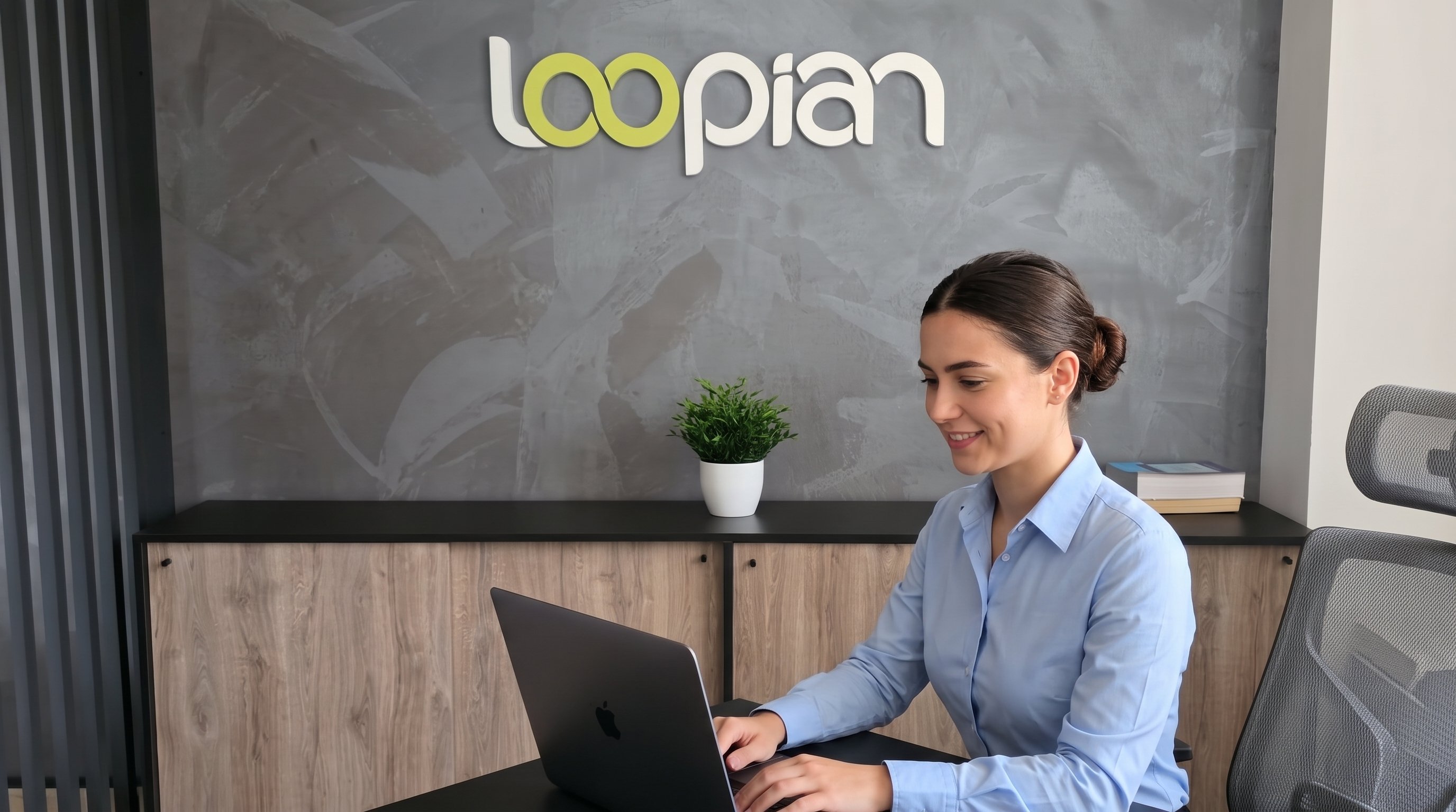 Supervisor/a de Limpieza