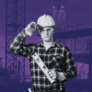 Construcción en Seco