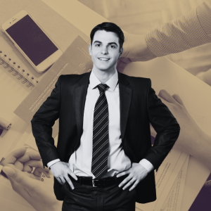 Liquidación de Ganancias de Personas Jurídicas