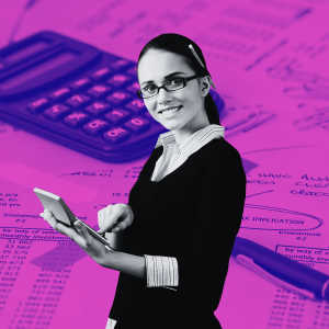 Liquidación de Ganancias y Bienes Personales