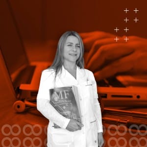 Facturación de Prestaciones Médicas