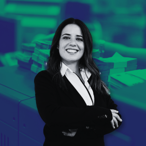 Cajero Bancario