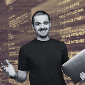 Programación Frontend Inicial con JavaScript