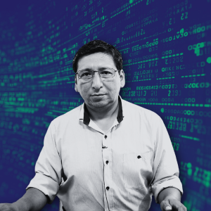 Programación Backend Inicial con PHP y MySQL