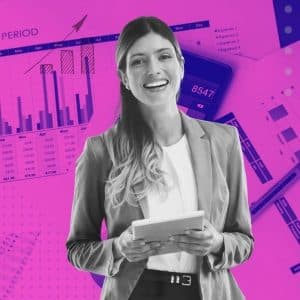 Finanzas Personales