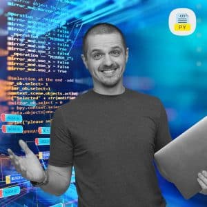 Programación con Python