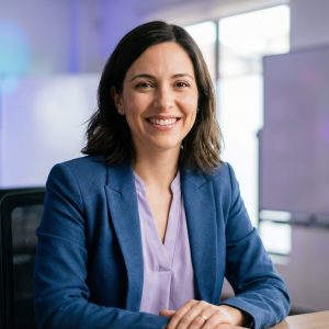 Acompañante Terapéutico en Adultos Mayores