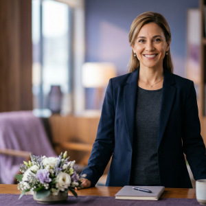 Tanatología: Duelo y Ceremonial Exequial