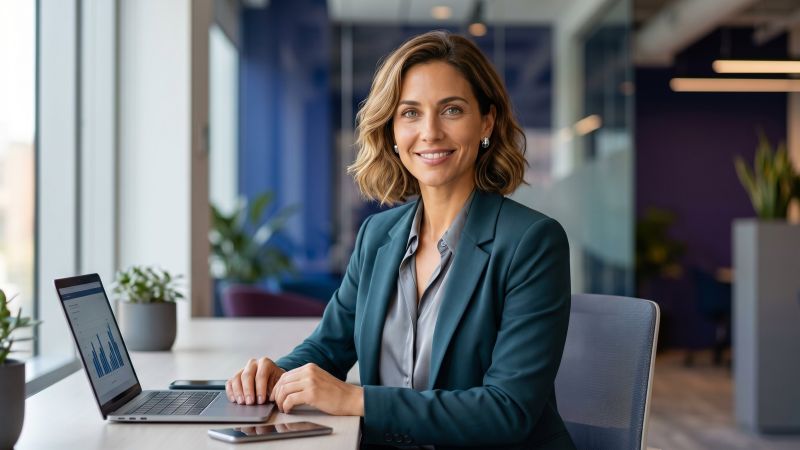 Asesor Bancario Digital: Formación Integral para la Banca Moderna