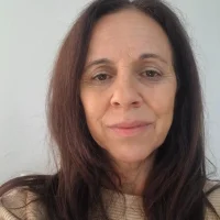Ana Silvia Ceballos